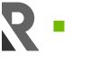 Logo RFP